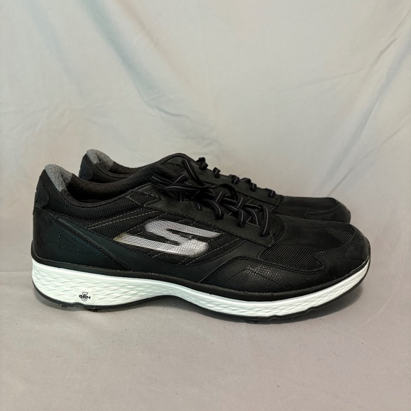 Skechers Go Golf Max Shoe - Picture 1 of 6